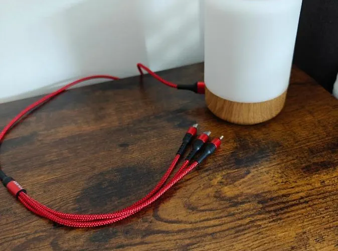 2br Apartment, Parking, Wi-fi, Tv In Karow Lägenhet Berlin