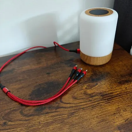 2br Apartment, Parking, Wi-fi, Tv In Karow Appartamento Berlino