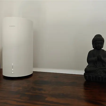 2br Apartment, Parking, Wi-fi, Tv In Karow * Berlino